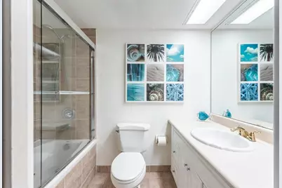 3091 N Course Dr, Unit #406, Pompano Beach, FL 33069 - Photo 21