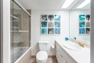 3091 N Course Dr, Pompano Beach, FL 33069 - Photo 21