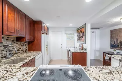 3091 N Course Dr, Unit #406, Pompano Beach, FL 33069 - Photo 7