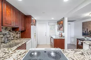 3091 N Course Dr, Pompano Beach, FL 33069 - Photo 7