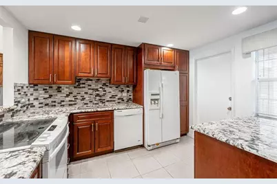 3091 N Course Dr, Unit #406, Pompano Beach, FL 33069 - Photo 5