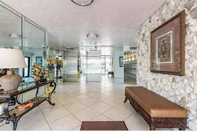 3091 N Course Dr, Unit #406, Pompano Beach, FL 33069 - Photo 23