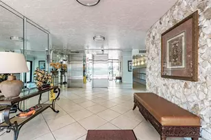 3091 N Course Dr, Pompano Beach, FL 33069 - Photo 23