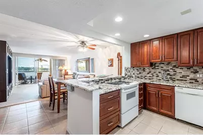 3091 N Course Drive #406, Pompano Beach, FL 33069 - Photo 1