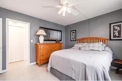 3091 N Course Dr, Unit #406, Pompano Beach, FL 33069 - Photo 15