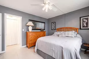 3091 N Course Dr, Pompano Beach, FL 33069 - Photo 15