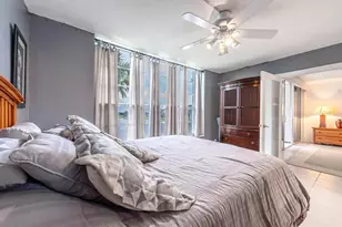 3091 N Course Dr, Pompano Beach, FL 33069 - Photo 13