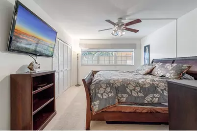 3091 N Course Dr, Unit #406, Pompano Beach, FL 33069 - Photo 17