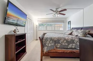 3091 N Course Dr, Pompano Beach, FL 33069 - Photo 17