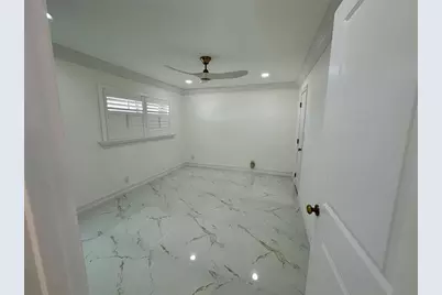 303 N Riverside Dr, Unit #1002, Pompano Beach, FL 33062 - Photo 19