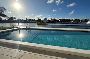 303 N Riverside Dr, Pompano Beach, FL 33062 - Photo 29