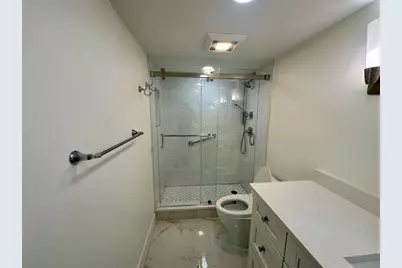 303 N Riverside Dr, Unit #1002, Pompano Beach, FL 33062 - Photo 21