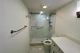 303 N Riverside Dr, Pompano Beach, FL 33062 - Photo 21