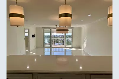 303 N Riverside Dr, Unit #1002, Pompano Beach, FL 33062 - Photo 11
