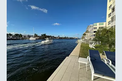 303 N Riverside Dr, Unit #1002, Pompano Beach, FL 33062 - Photo 27