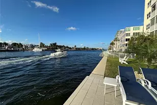 303 N Riverside Dr, Pompano Beach, FL 33062 - Photo 27