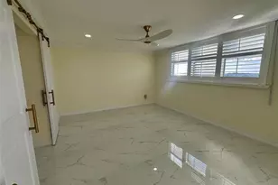 303 N Riverside Dr, Pompano Beach, FL 33062 - Photo 13