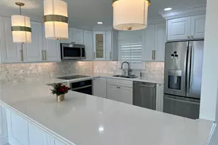 303 N Riverside Dr, Pompano Beach, FL 33062 - Photo 5