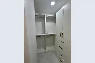 303 N Riverside Dr, Unit #1002, Pompano Beach, FL 33062 - Photo 23