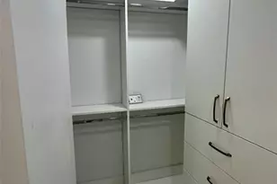 303 N Riverside Dr, Pompano Beach, FL 33062 - Photo 23