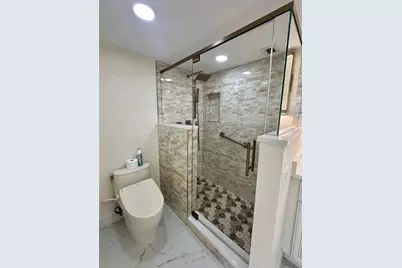 303 N Riverside Dr, Unit #1002, Pompano Beach, FL 33062 - Photo 17