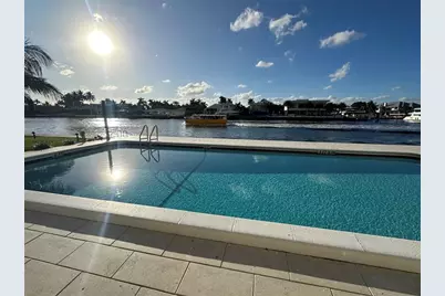 303 N Riverside Dr, Unit #1002, Pompano Beach, FL 33062 - Photo 25