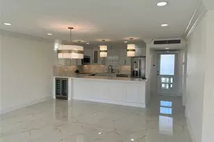 303 N Riverside Dr, Pompano Beach, FL 33062 - Photo 7