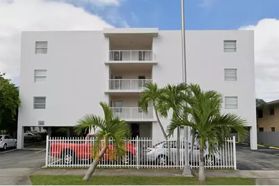 1095 W 77th St, Unit #210, Hialeah, FL 33014 - Photo 1