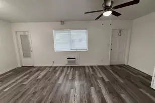 1958 McKinley St, Hollywood, FL 33020 - Photo 15