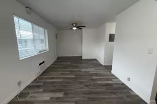 1958 McKinley St, Hollywood, FL 33020 - Photo 5