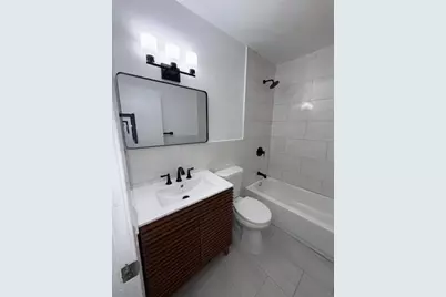 1958  McKinley St, Unit #8, Hollywood, FL 33020 - Photo 9