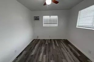 1958 McKinley St, Hollywood, FL 33020 - Photo 13