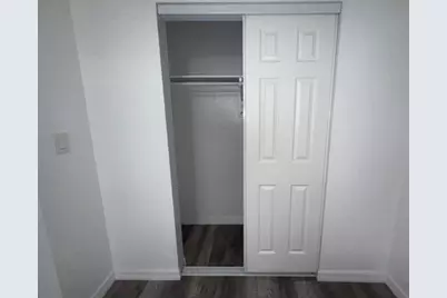 1958  McKinley St, Unit #8, Hollywood, FL 33020 - Photo 11