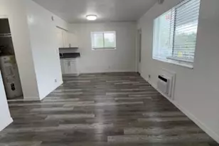 1958 McKinley St, Hollywood, FL 33020 - Photo 7