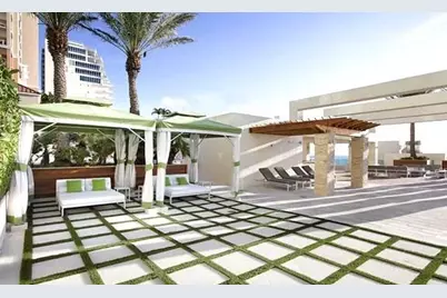 101 S Fort Lauderdale Beach Blvd, Unit #906, Fort Lauderdale, FL 33316 - Photo 39