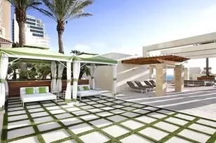 101 S Fort Lauderdale Beach Blvd, Fort Lauderdale, FL 33316 - Photo 39