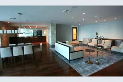 101 S Fort Lauderdale Beach Blvd, Unit #906, Fort Lauderdale, FL 33316 - Photo 47