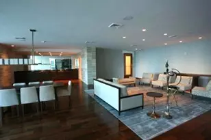 101 S Fort Lauderdale Beach Blvd, Fort Lauderdale, FL 33316 - Photo 47