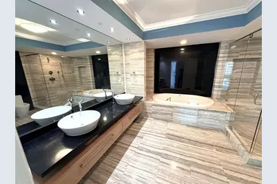 101 S Fort Lauderdale Beach Blvd, Unit #906, Fort Lauderdale, FL 33316 - Photo 17