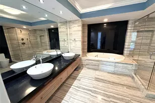 101 S Fort Lauderdale Beach Blvd, Fort Lauderdale, FL 33316 - Photo 17