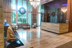 101 S Fort Lauderdale Beach Blvd, Fort Lauderdale, FL 33316 - Photo 43