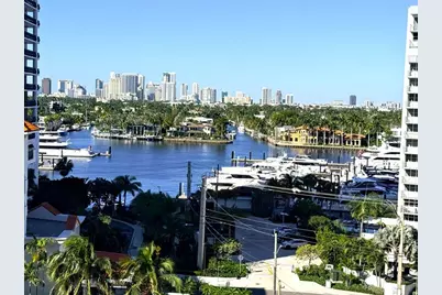 101 S Fort Lauderdale Beach Blvd, Unit #906, Fort Lauderdale, FL 33316 - Photo 5