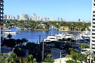 101 S Fort Lauderdale Beach Blvd, Fort Lauderdale, FL 33316 - Photo 5