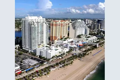 101 S Fort Lauderdale Beach Blvd, Unit #906, Fort Lauderdale, FL 33316 - Photo 45