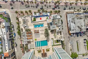 101 S Fort Lauderdale Beach Blvd, Fort Lauderdale, FL 33316 - Photo 37