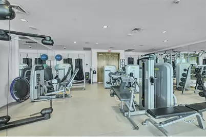 101 S Fort Lauderdale Beach Blvd, Unit #906, Fort Lauderdale, FL 33316 - Photo 25