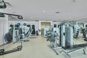 101 S Fort Lauderdale Beach Blvd, Fort Lauderdale, FL 33316 - Photo 25