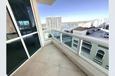 101 S Fort Lauderdale Beach Blvd, Unit #906, Fort Lauderdale, FL 33316 - Photo 21