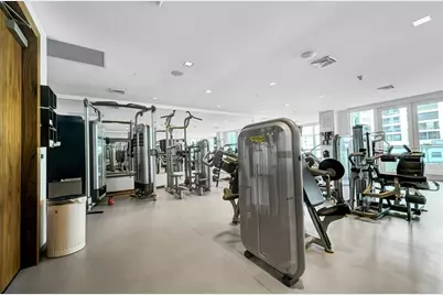 101 S Fort Lauderdale Beach Blvd, Unit #906, Fort Lauderdale, FL 33316 - Photo 27