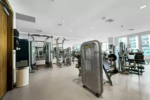 101 S Fort Lauderdale Beach Blvd, Fort Lauderdale, FL 33316 - Photo 27